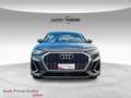 Audi Q3 Sportback 35 2.0 tdi S line edition s-tronic Gris - thumbnail 2