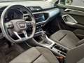 Audi Q3 Sportback 35 2.0 tdi S line edition s-tronic Gris - thumbnail 15