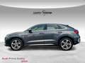 Audi Q3 Sportback 35 2.0 tdi S line edition s-tronic Gris - thumbnail 3