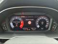 Audi Q3 Sportback 35 2.0 tdi S line edition s-tronic Gris - thumbnail 11