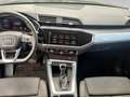 Audi Q3 Sportback 35 2.0 tdi S line edition s-tronic Gris - thumbnail 8