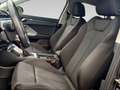 Audi Q3 Sportback 35 2.0 tdi S line edition s-tronic Gris - thumbnail 10