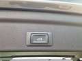 Audi Q3 Sportback 35 2.0 tdi S line edition s-tronic Gris - thumbnail 16