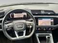 Audi Q3 Sportback 35 2.0 tdi S line edition s-tronic Gris - thumbnail 9