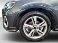 Audi Q3 Sportback 35 2.0 tdi S line edition s-tronic Gris - thumbnail 12