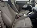 Audi Q3 Sportback 35 2.0 tdi S line edition s-tronic Gris - thumbnail 6