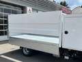 Mitsubishi Canter FUSO 35.15 PERMIS B  Livrable de STOCK Fehér - thumbnail 6