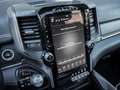 Dodge RAM 2019 Limited € 37000 +180 LPG +PANO + 360° Gris - thumbnail 23
