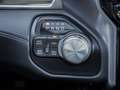 Dodge RAM 2019 Limited € 37000 +180 LPG +PANO + 360° Gris - thumbnail 22
