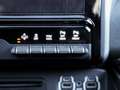 Dodge RAM 2019 Limited € 37000 +180 LPG +PANO + 360° Gris - thumbnail 25