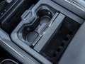 Dodge RAM 2019 Limited € 37000 +180 LPG +PANO + 360° Gris - thumbnail 29