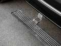 Dodge RAM 2019 Limited € 37000 +180 LPG +PANO + 360° Gris - thumbnail 37