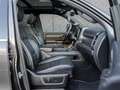 Dodge RAM 2019 Limited € 37000 +180 LPG +PANO + 360° Gris - thumbnail 9