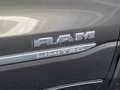 Dodge RAM 2019 Limited € 37000 +180 LPG +PANO + 360° Gris - thumbnail 38