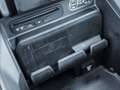 Dodge RAM 2019 Limited € 37000 +180 LPG +PANO + 360° Gris - thumbnail 27