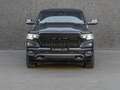 Dodge RAM 2019 Limited € 37000 +180 LPG +PANO + 360° Gris - thumbnail 2