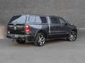 Dodge RAM 2019 Limited € 37000 +180 LPG +PANO + 360° Gris - thumbnail 5