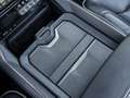 Dodge RAM 2019 Limited € 37000 +180 LPG +PANO + 360° Gris - thumbnail 28