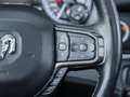 Dodge RAM 2019 Limited € 37000 +180 LPG +PANO + 360° Gris - thumbnail 18