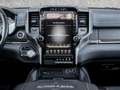 Dodge RAM 2019 Limited € 37000 +180 LPG +PANO + 360° Gris - thumbnail 14