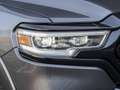 Dodge RAM 2019 Limited € 37000 +180 LPG +PANO + 360° Gris - thumbnail 42