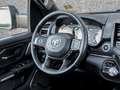 Dodge RAM 2019 Limited € 37000 +180 LPG +PANO + 360° Gris - thumbnail 13