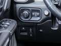 Dodge RAM 2019 Limited € 37000 +180 LPG +PANO + 360° Gris - thumbnail 20