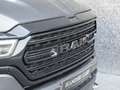 Dodge RAM 2019 Limited € 37000 +180 LPG +PANO + 360° Gris - thumbnail 43