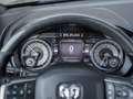 Dodge RAM 2019 Limited € 37000 +180 LPG +PANO + 360° Gris - thumbnail 19
