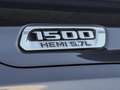 Dodge RAM 2019 Limited € 37000 +180 LPG +PANO + 360° Gris - thumbnail 41