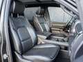 Dodge RAM 2019 Limited € 37000 +180 LPG +PANO + 360° Gris - thumbnail 10