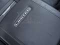 Dodge RAM 2019 Limited € 37000 +180 LPG +PANO + 360° Gris - thumbnail 30