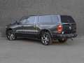 Dodge RAM 2019 Limited € 37000 +180 LPG +PANO + 360° Gris - thumbnail 7