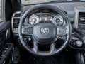 Dodge RAM 2019 Limited € 37000 +180 LPG +PANO + 360° Gris - thumbnail 16