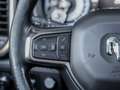 Dodge RAM 2019 Limited € 37000 +180 LPG +PANO + 360° Gris - thumbnail 17