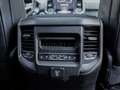 Dodge RAM 2019 Limited € 37000 +180 LPG +PANO + 360° Gris - thumbnail 34