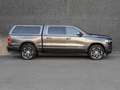 Dodge RAM 2019 Limited € 37000 +180 LPG +PANO + 360° Gris - thumbnail 4