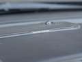 Dodge RAM 2019 Limited € 37000 +180 LPG +PANO + 360° Gris - thumbnail 32