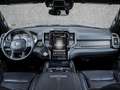 Dodge RAM 2019 Limited € 37000 +180 LPG +PANO + 360° Gris - thumbnail 12