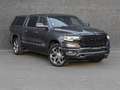 Dodge RAM 2019 Limited € 37000 +180 LPG +PANO + 360° Gris - thumbnail 3
