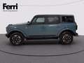Ford Bronco 2.7 ecoboost V6 Outer Banks 4x4 335cv auto Gris - thumbnail 3