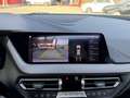 BMW 135 Serie 1 F40 M 135i xdrive auto Weiß - thumbnail 10