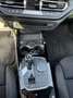 BMW 135 Serie 1 F40 M 135i xdrive auto Weiß - thumbnail 9