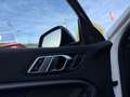 BMW 135 Serie 1 F40 M 135i xdrive auto Weiß - thumbnail 14