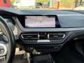 BMW 135 Serie 1 F40 M 135i xdrive auto Weiß - thumbnail 8