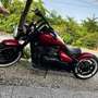 Suzuki Intruder C Special 800 - thumbnail 4