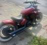 Suzuki Intruder C Special 800 - thumbnail 1