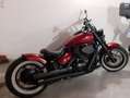 Suzuki Intruder C Special 800 - thumbnail 2