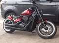 Suzuki Intruder C Special 800 - thumbnail 3