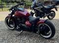Suzuki Intruder C Special 800 - thumbnail 6
